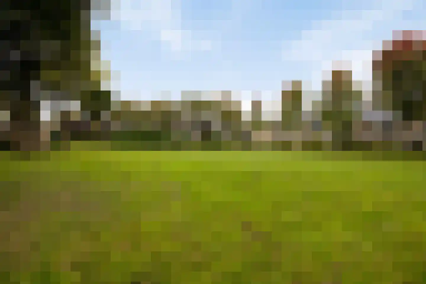 Vlierlaan 122 Oosterhout thumbnail 35