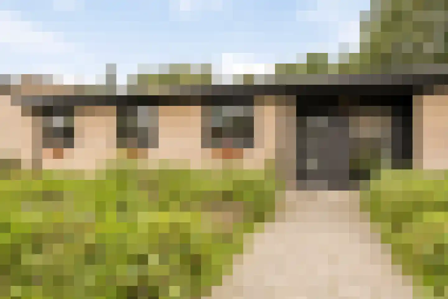 Vlierlaan 122 Oosterhout thumbnail 36