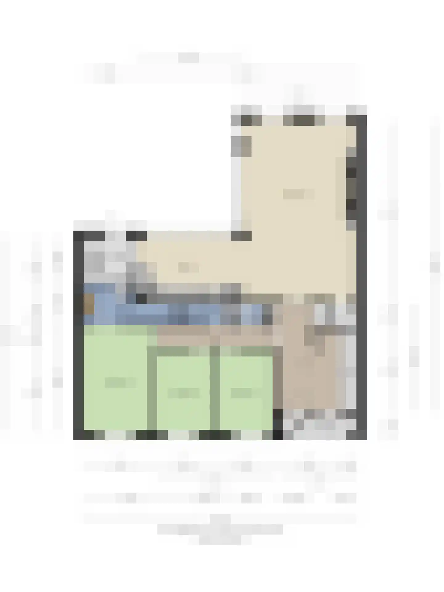 Vlierlaan 122 Oosterhout thumbnail 37