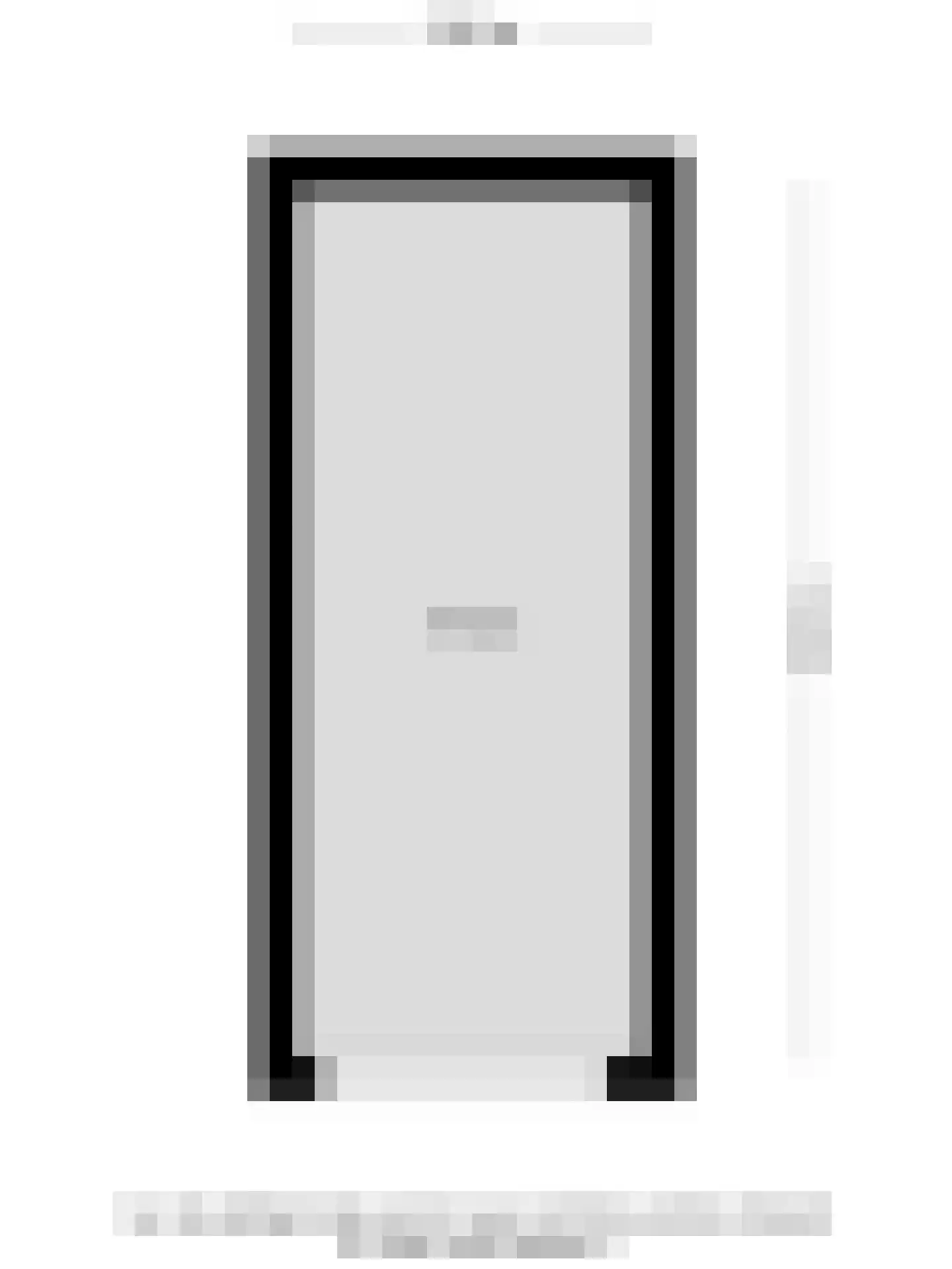 Vlierlaan 122 Oosterhout thumbnail 38