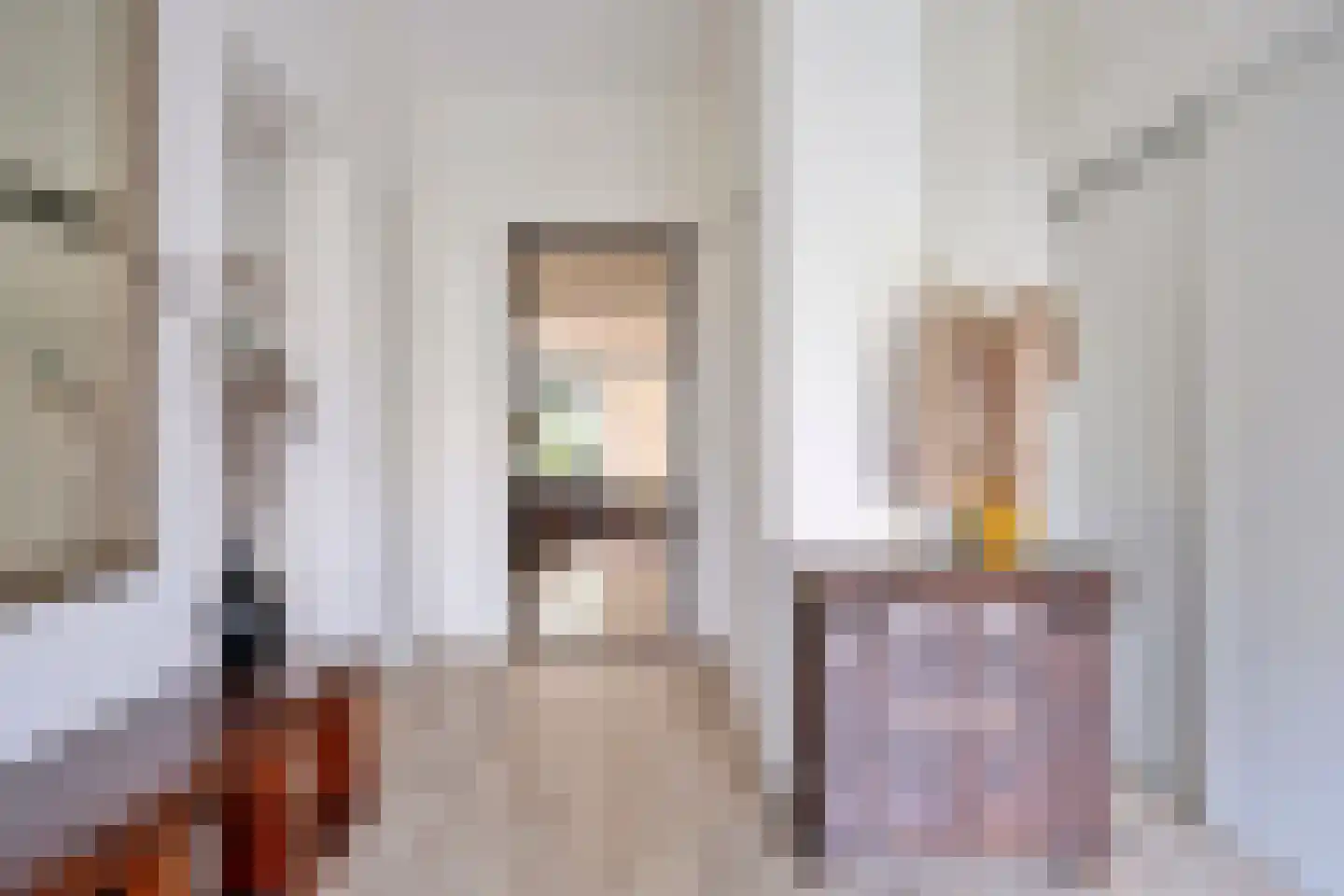 Vlierlaan 122 Oosterhout thumbnail 6