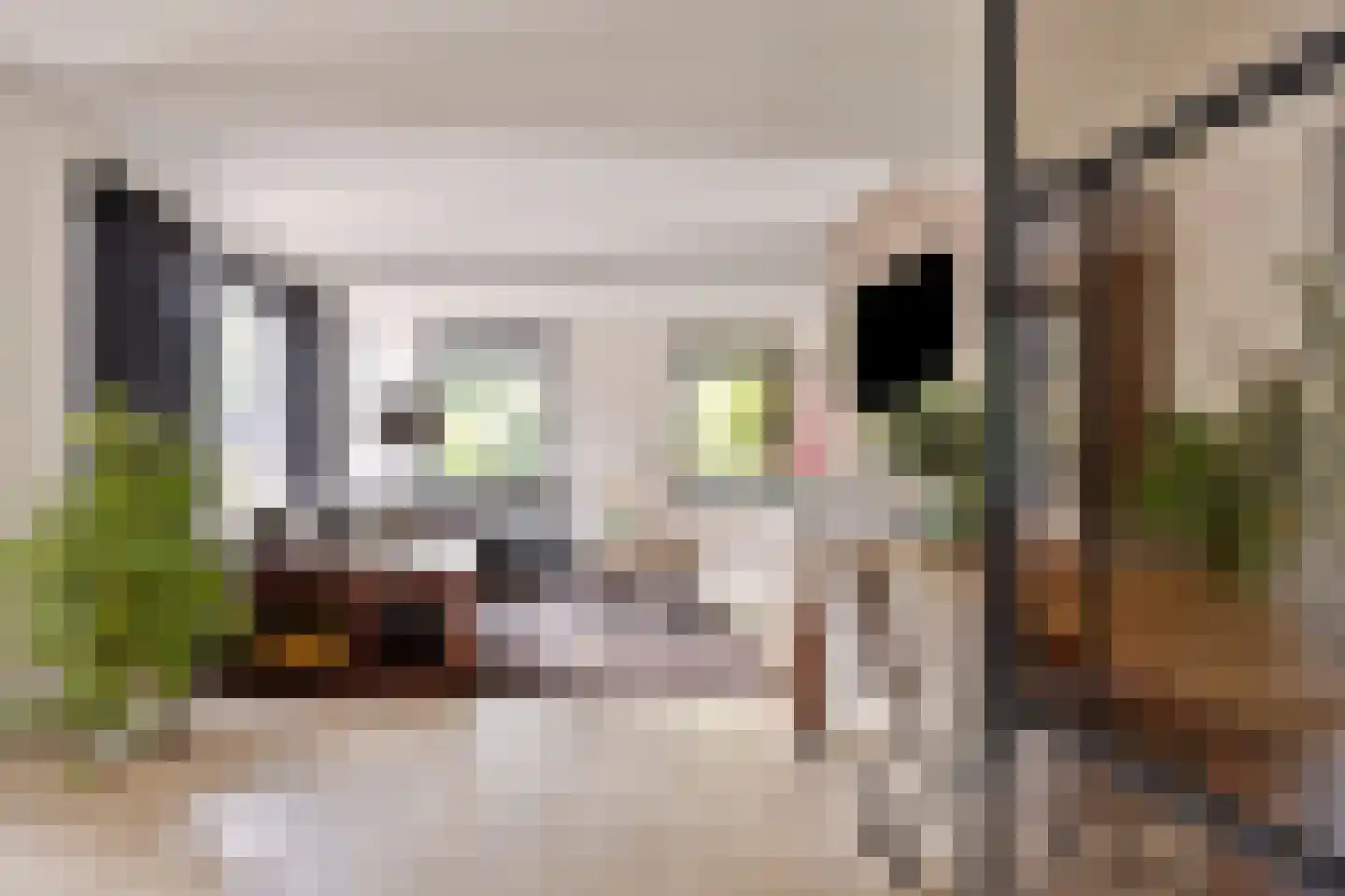 Vlierlaan 122 Oosterhout thumbnail 7