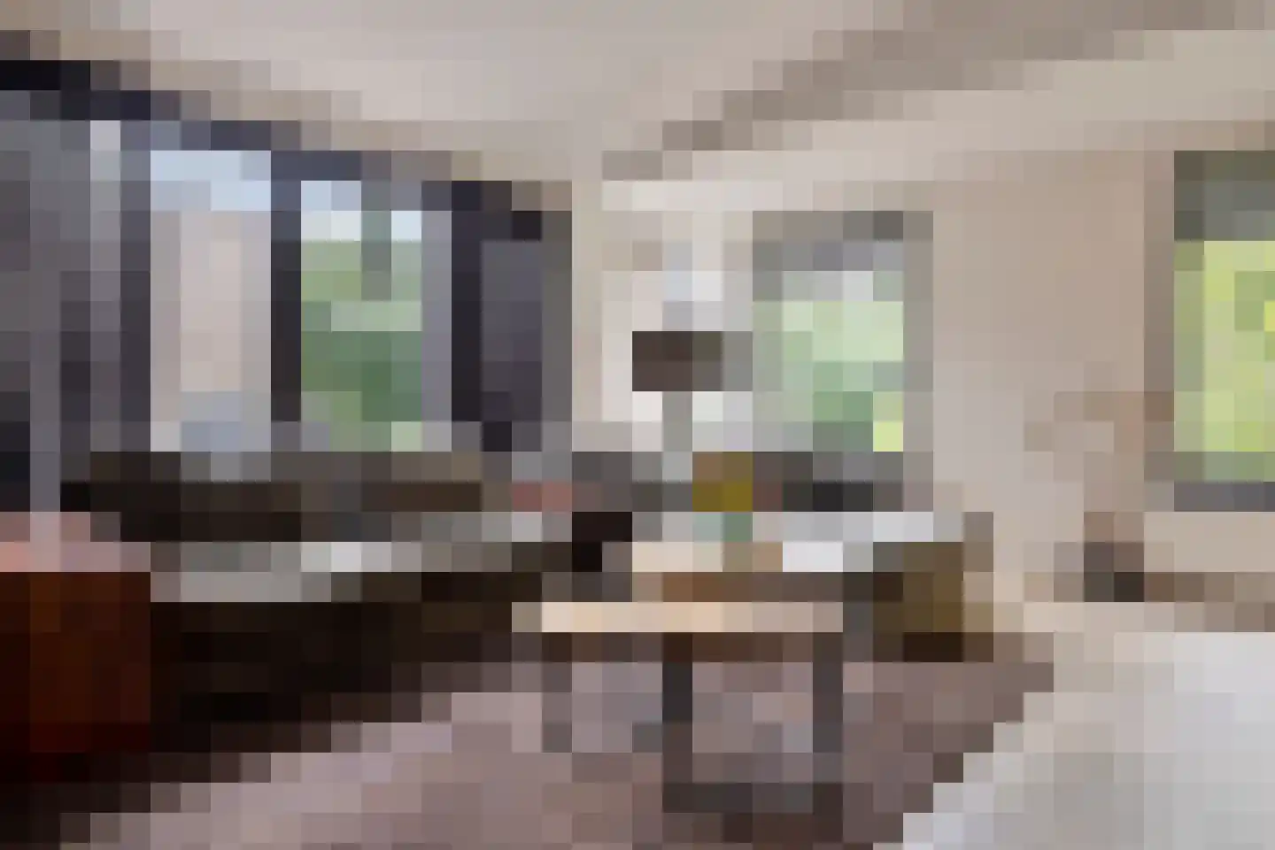 Vlierlaan 122 Oosterhout thumbnail 8