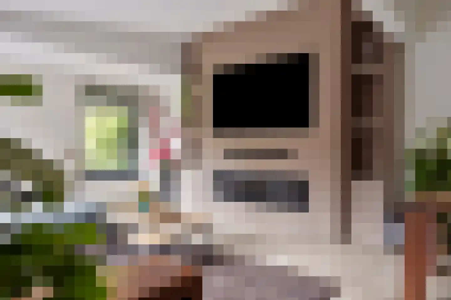 Vlierlaan 122 Oosterhout thumbnail 9