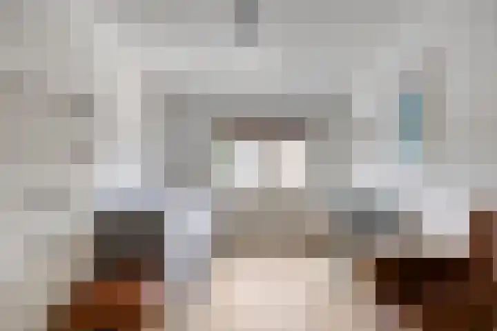 Vlierlaan 144 Oosterhout thumbnail 16