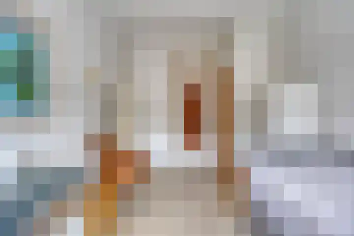Vlierlaan 144 Oosterhout thumbnail 17