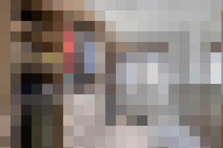 Vlierlaan 144 Oosterhout thumbnail 18