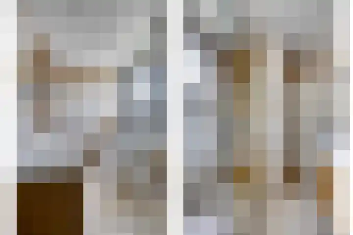 Vlierlaan 144 Oosterhout thumbnail 19