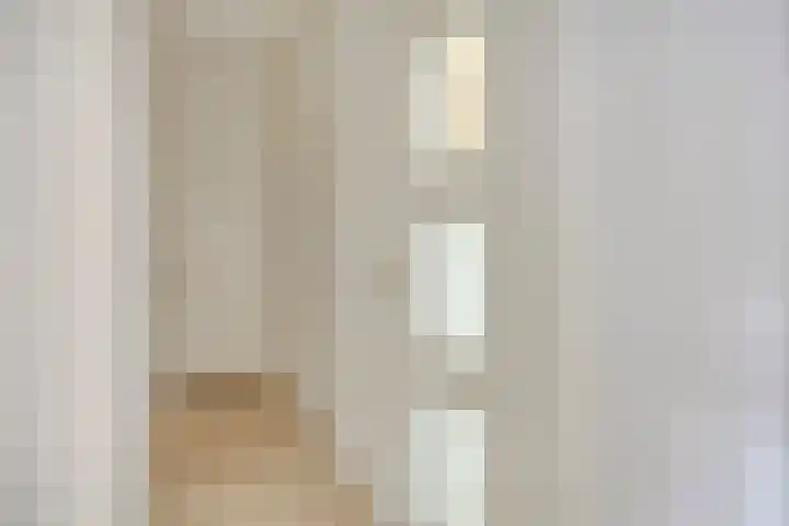 Vlierlaan 144 Oosterhout thumbnail 20