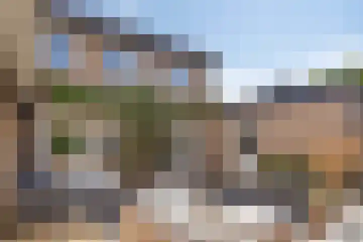 Vlierlaan 144 Oosterhout thumbnail 21