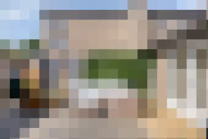 Vlierlaan 144 Oosterhout thumbnail 22