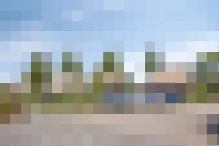 Vlierlaan 144 Oosterhout thumbnail 24
