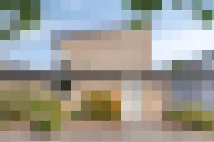 Vlierlaan 144 Oosterhout thumbnail 26