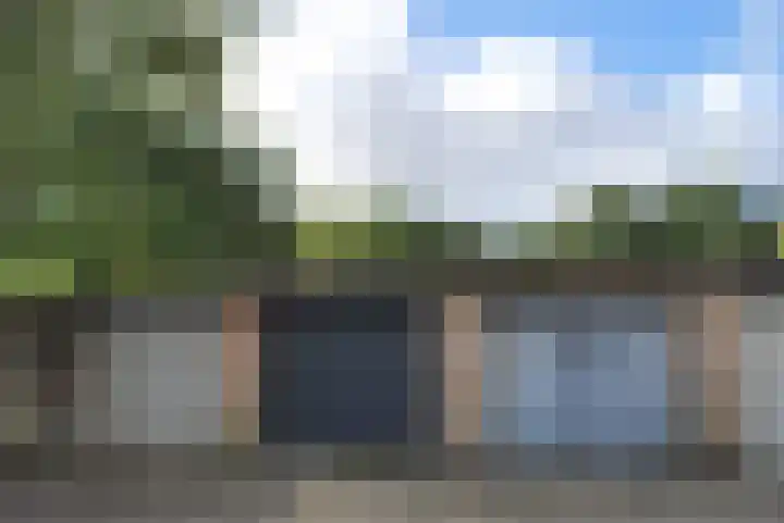 Vlierlaan 144 Oosterhout thumbnail 27