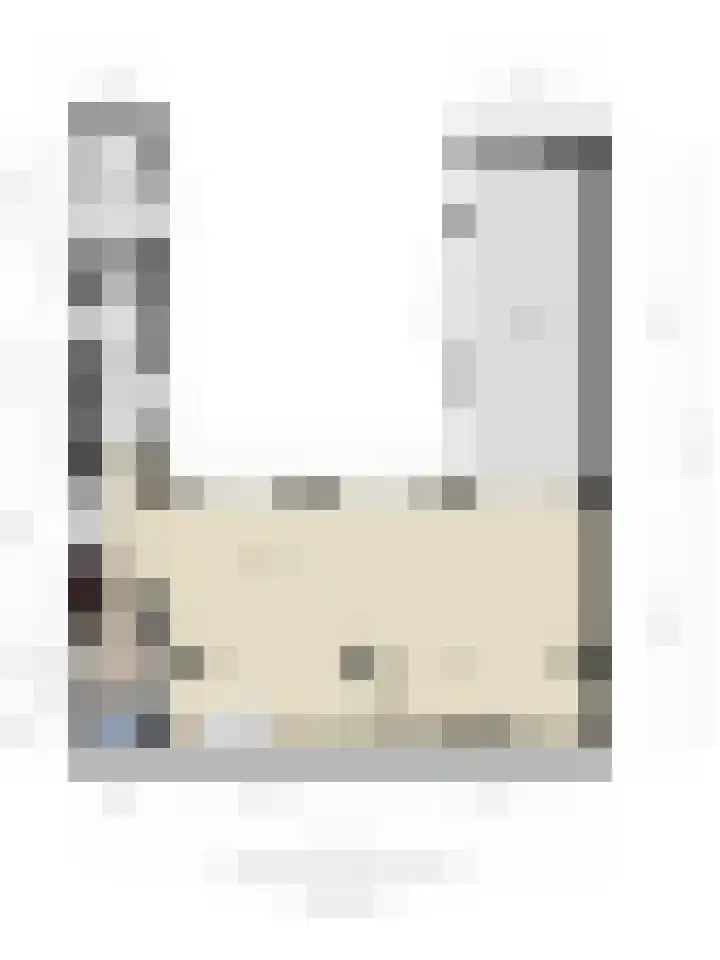 Vlierlaan 144 Oosterhout thumbnail 28