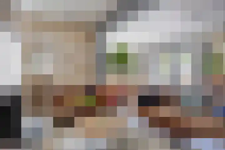 Vlierlaan 144 Oosterhout thumbnail 5