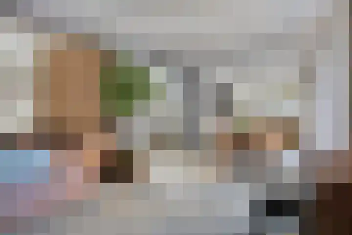 Vlierlaan 144 Oosterhout thumbnail 6