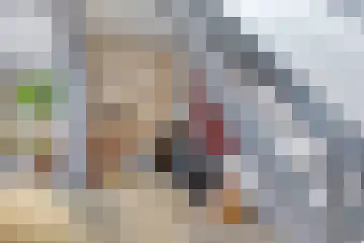 Vlierlaan 144 Oosterhout thumbnail 8