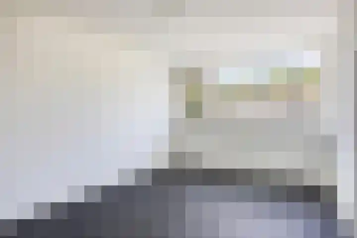 Vlierlaan 18 Oosterhout thumbnail 12