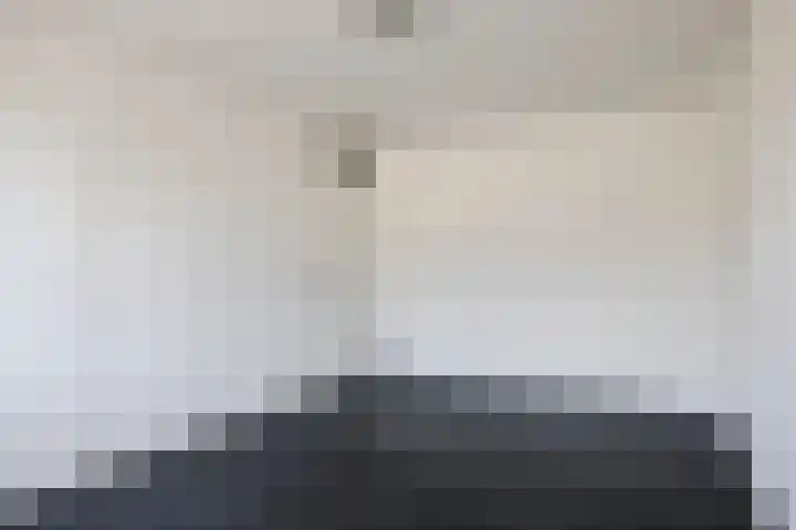 Vlierlaan 18 Oosterhout thumbnail 13