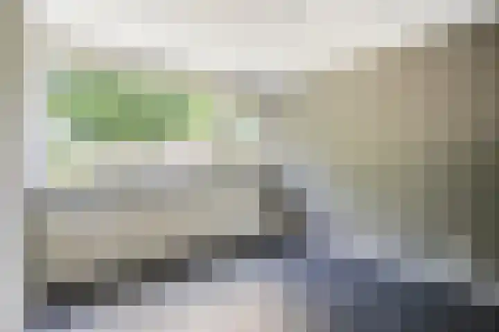 Vlierlaan 18 Oosterhout thumbnail 14