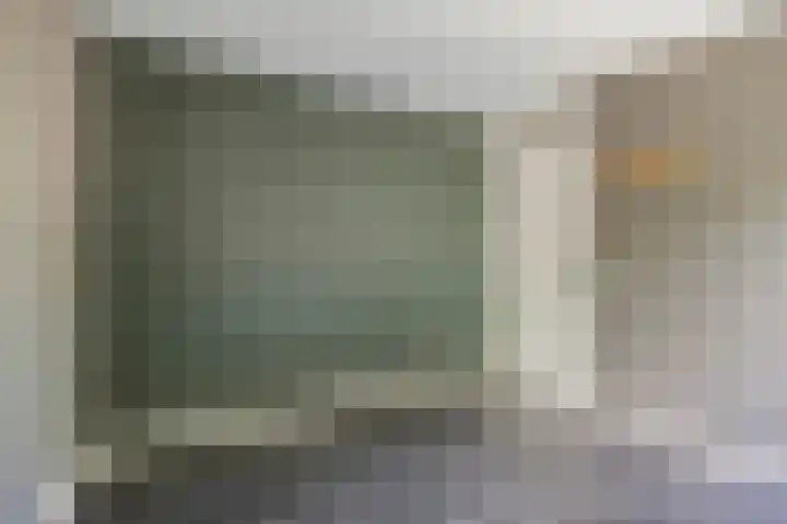 Vlierlaan 18 Oosterhout thumbnail 15