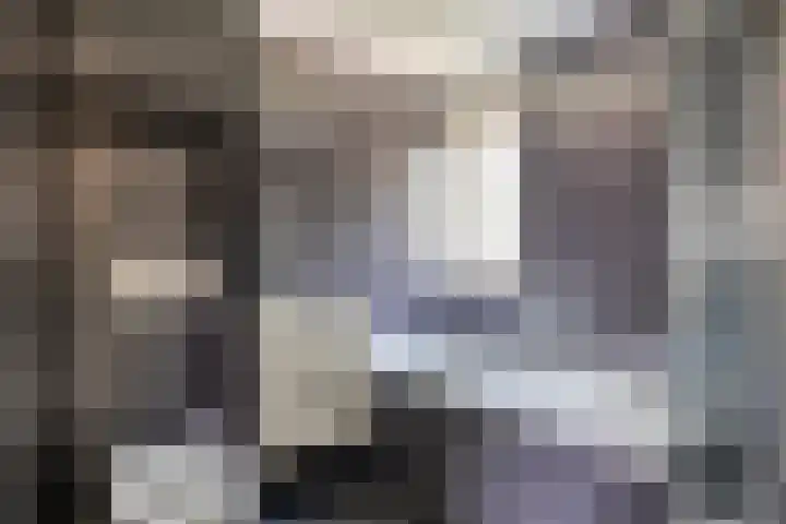 Vlierlaan 18 Oosterhout thumbnail 18