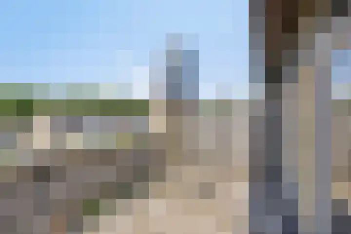 Vlierlaan 18 Oosterhout thumbnail 22