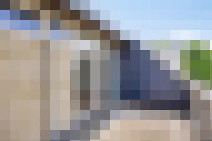 Vlierlaan 18 Oosterhout thumbnail 23