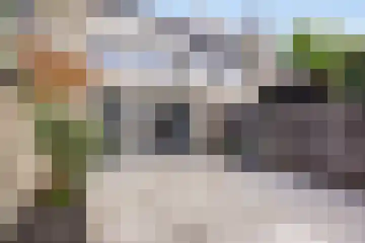 Vlierlaan 18 Oosterhout thumbnail 27