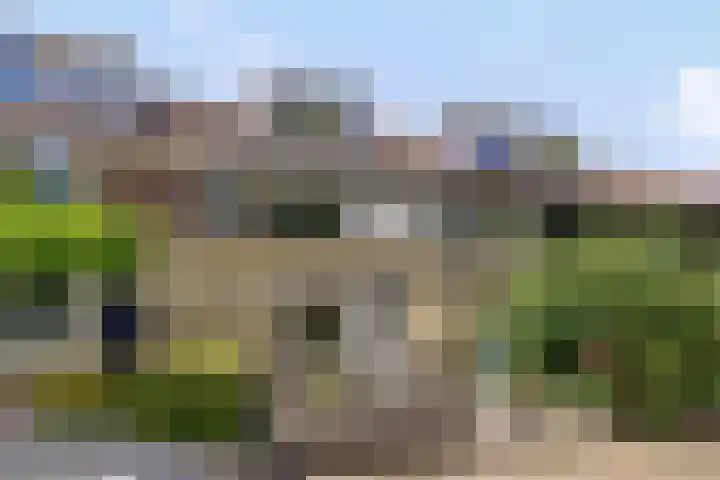 Vlierlaan 18 Oosterhout thumbnail 29
