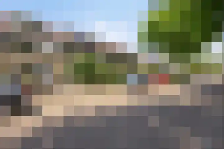 Vlierlaan 18 Oosterhout thumbnail 30