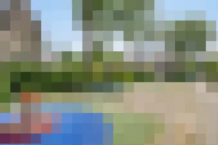 Vlierlaan 18 Oosterhout thumbnail 32