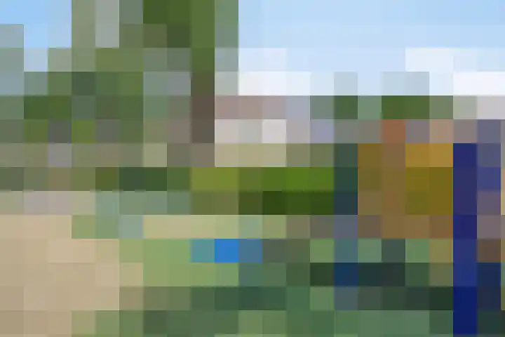 Vlierlaan 18 Oosterhout thumbnail 33