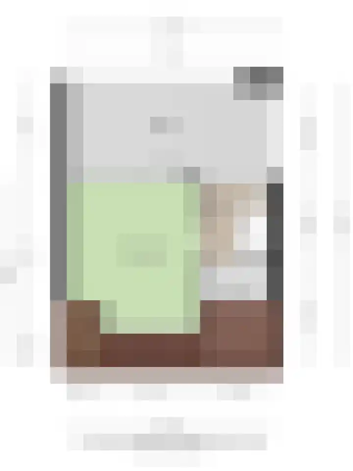 Vlierlaan 18 Oosterhout thumbnail 37