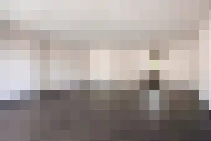 Vlierlaan 18 Oosterhout thumbnail 4