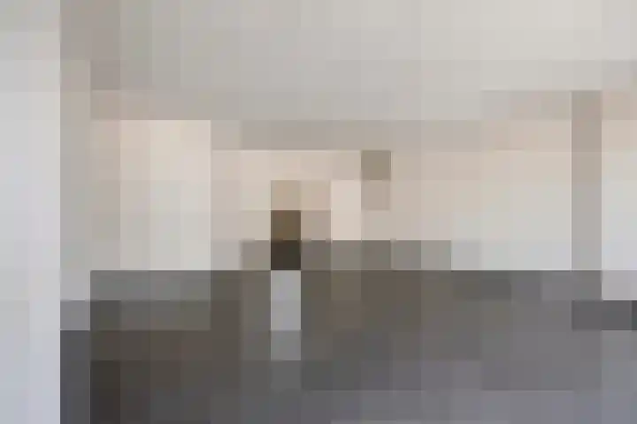 Vlierlaan 18 Oosterhout thumbnail 5