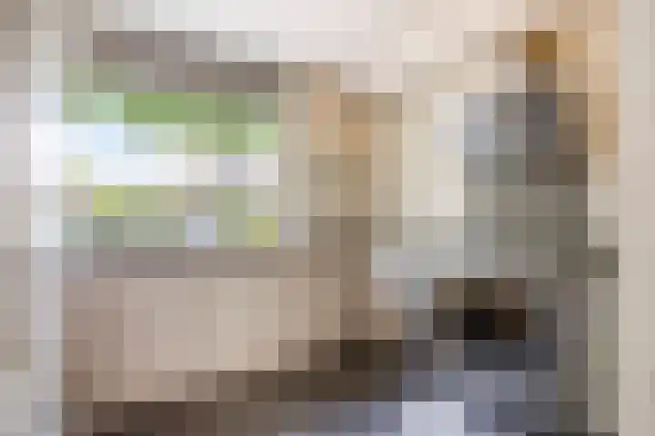 Vlierlaan 18 Oosterhout thumbnail 7