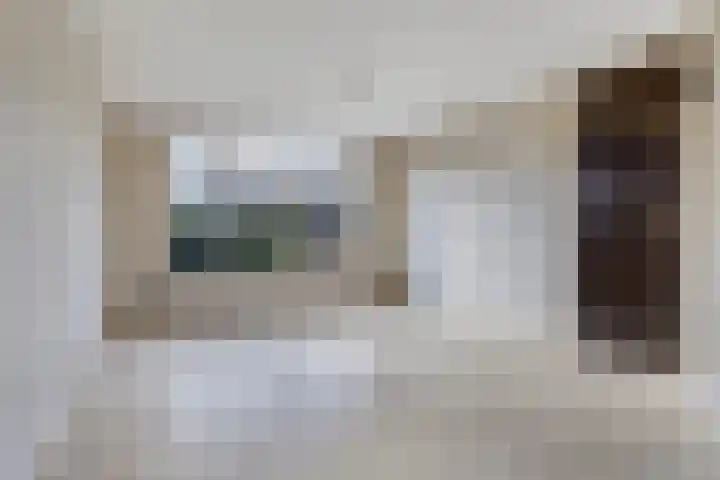 Vlierlaan 29 Oosterhout thumbnail 10