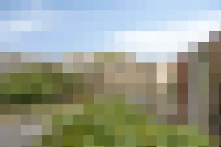 Vlierlaan 29 Oosterhout thumbnail 18