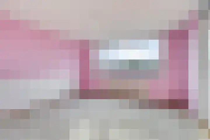 Vlierlaan 29 Oosterhout thumbnail 26