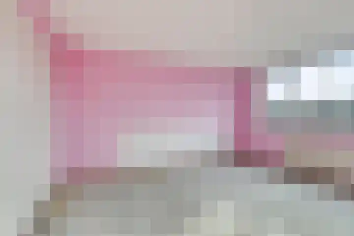 Vlierlaan 29 Oosterhout thumbnail 27
