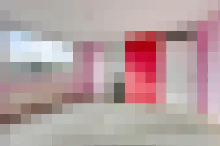 Vlierlaan 29 Oosterhout thumbnail 28