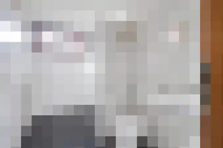 Vlierlaan 29 Oosterhout thumbnail 29