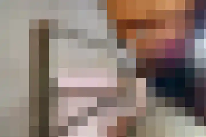 Vlierlaan 29 Oosterhout thumbnail 31