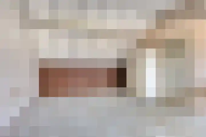 Vlierlaan 29 Oosterhout thumbnail 33