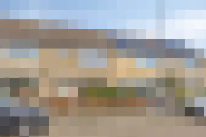 Vlierlaan 29 Oosterhout thumbnail 34