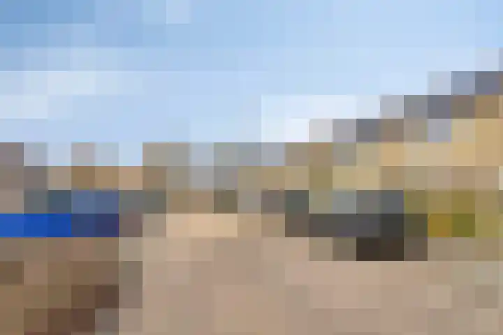 Vlierlaan 29 Oosterhout thumbnail 35
