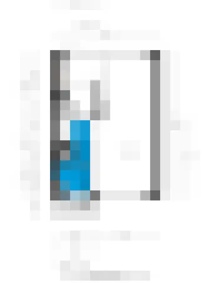 Vlierlaan 29 Oosterhout thumbnail 37