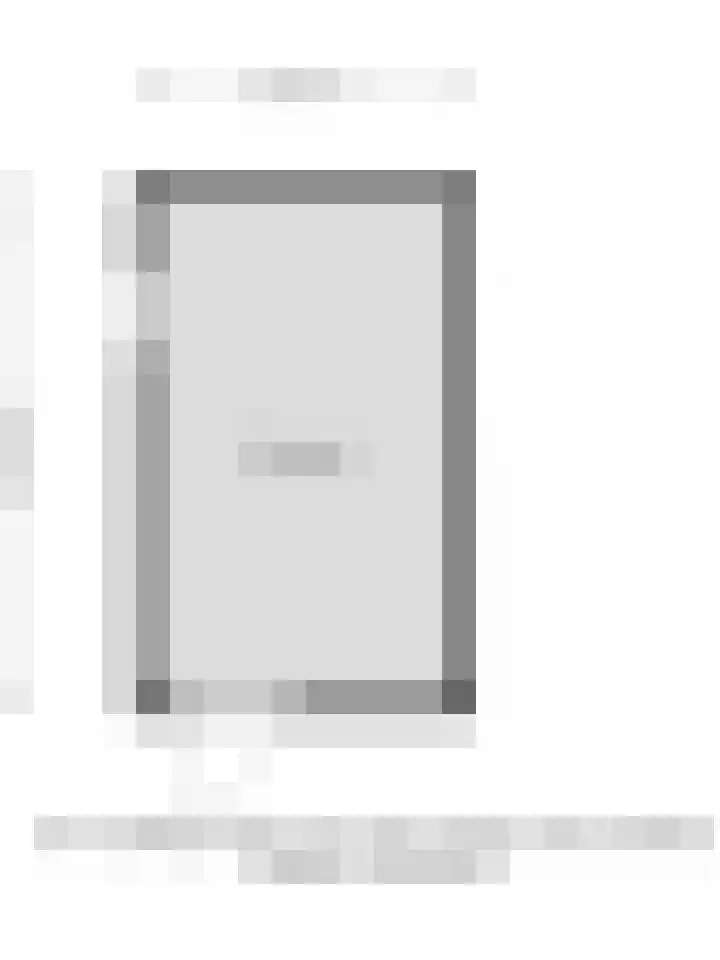 Vlierlaan 29 Oosterhout thumbnail 40
